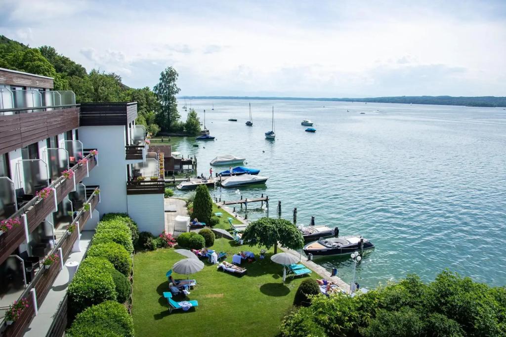 hotel image 35