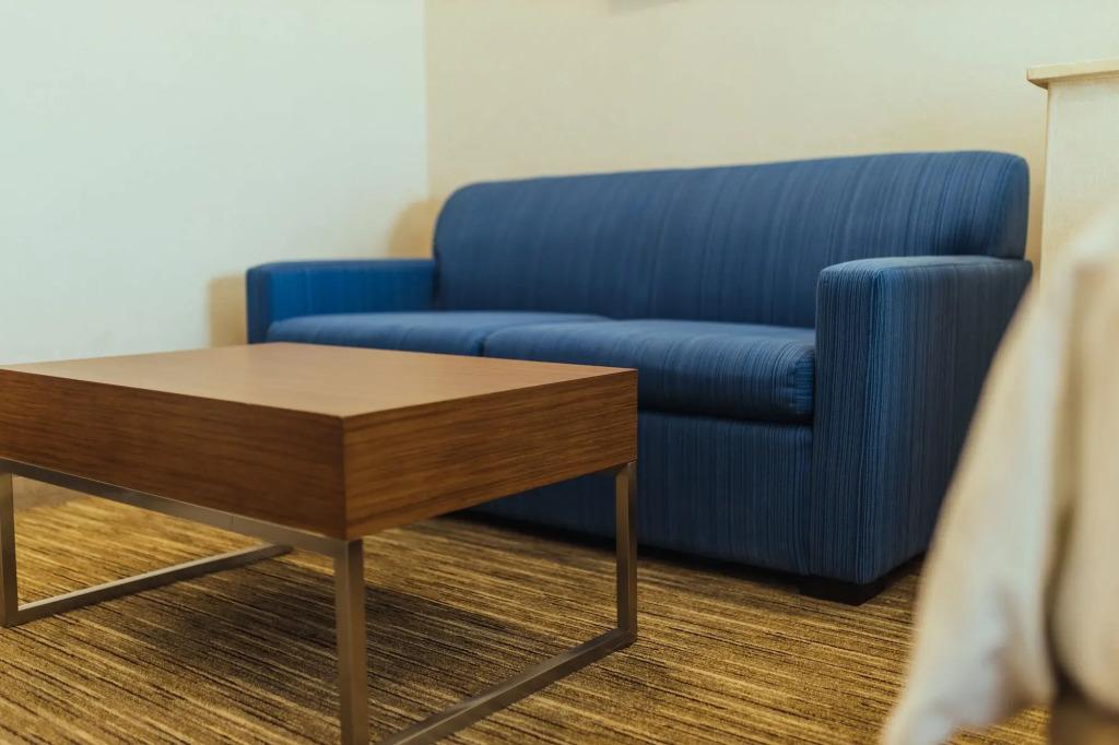 hotel image 36