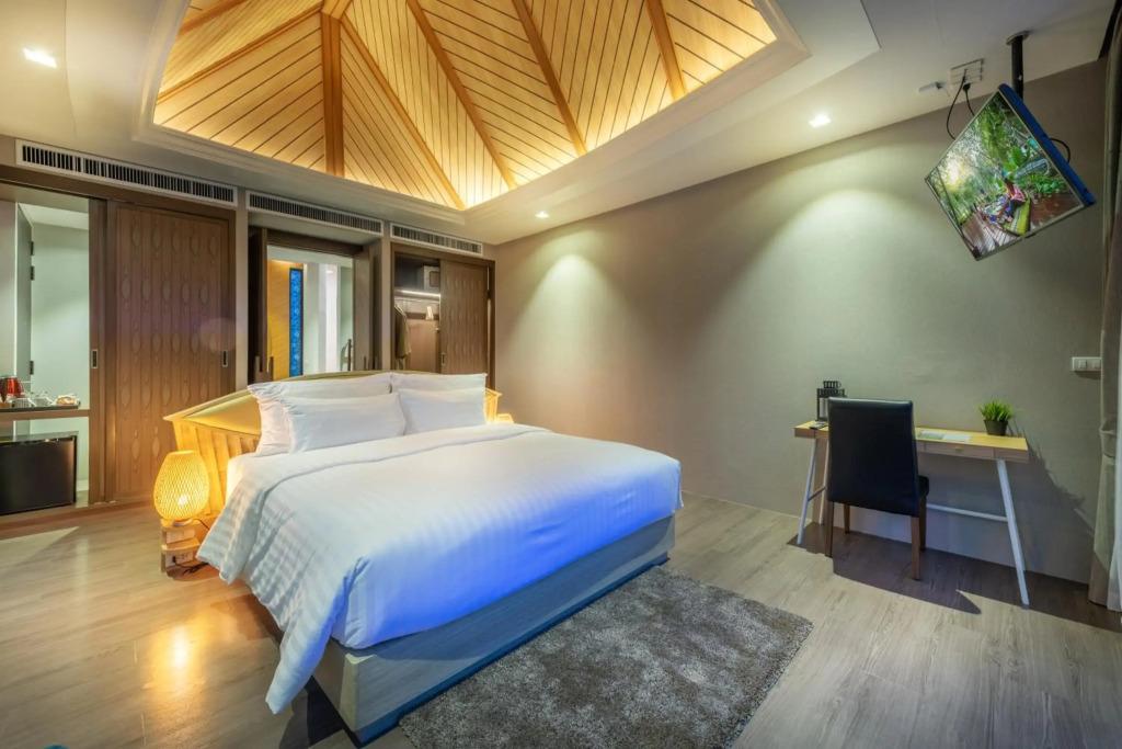 hotel image 27