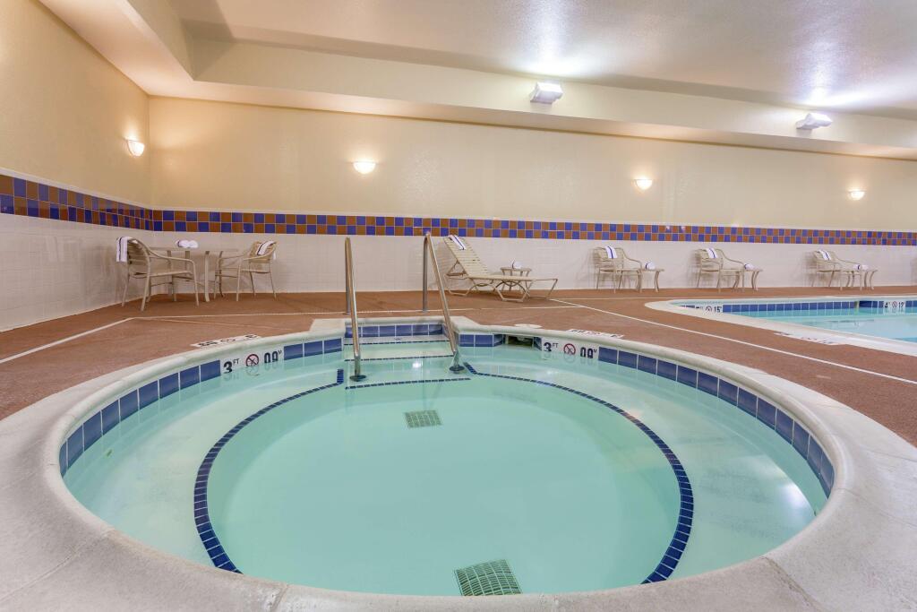 hotel image 23
