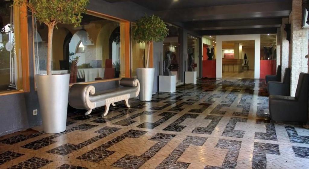 hotel image 19