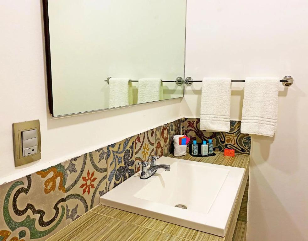 hotel image 14