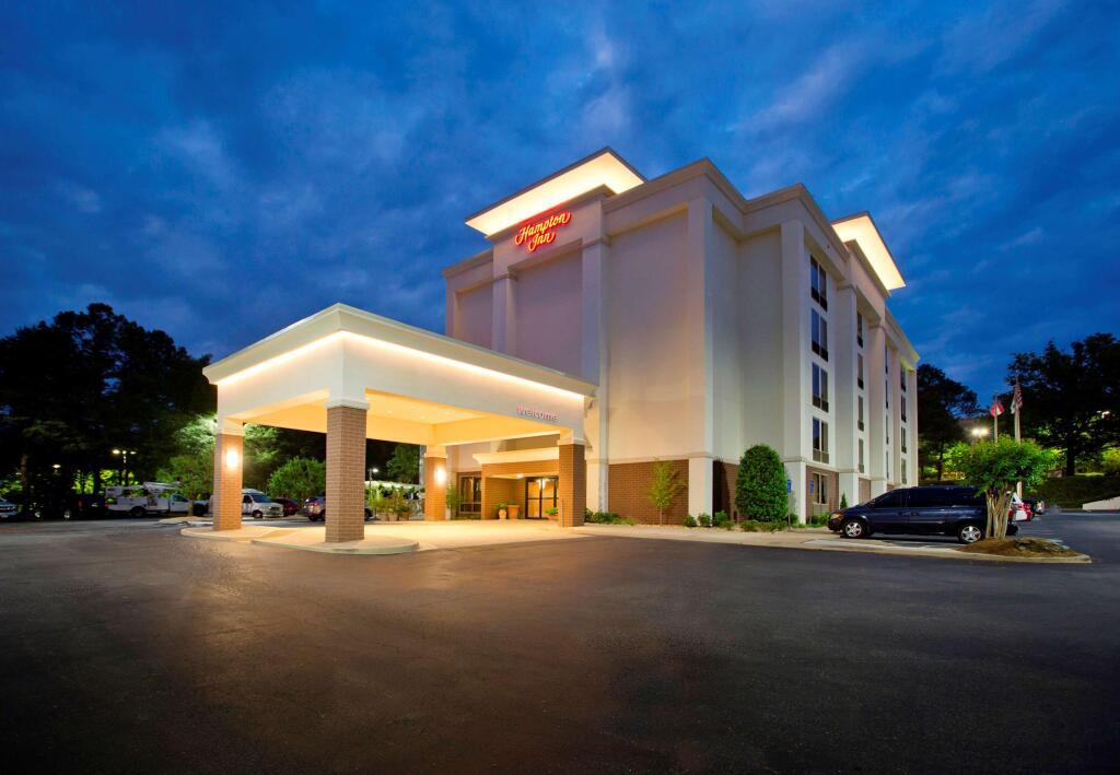 hotel image 19