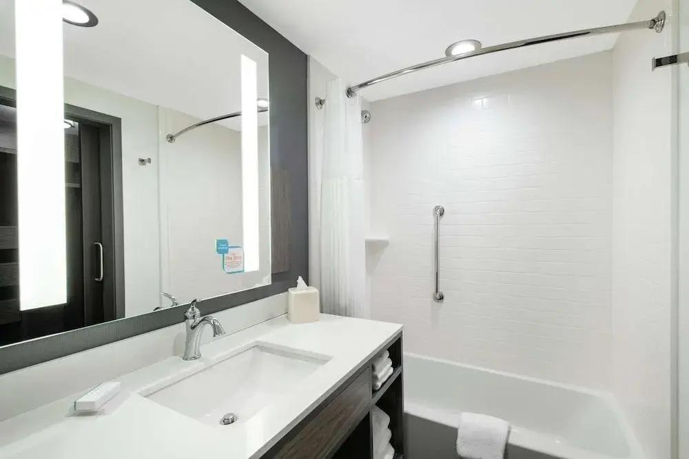 hotel image 28