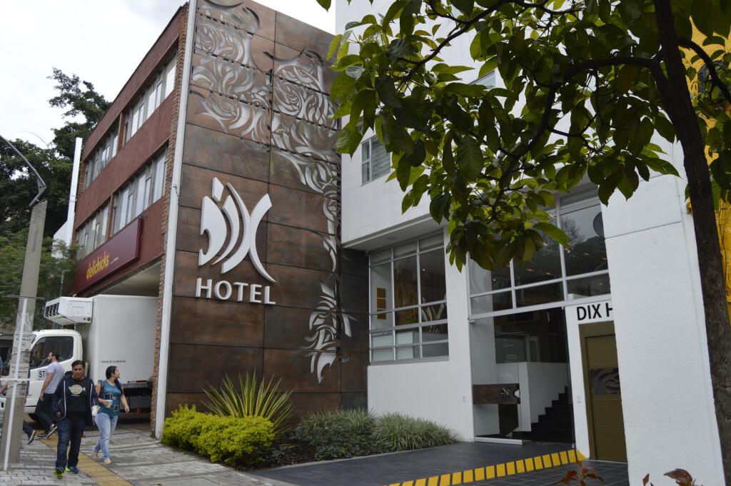 hotel image 36