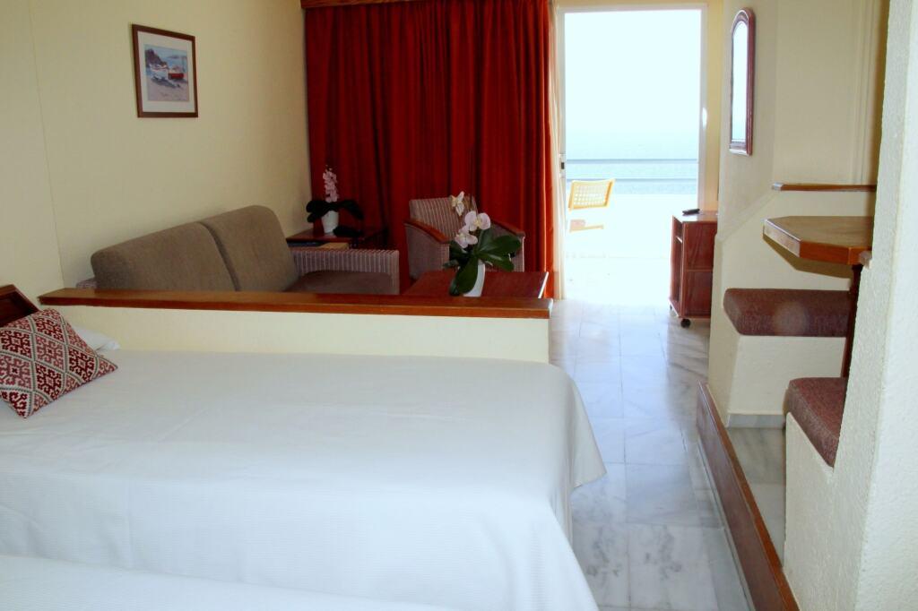hotel image 21