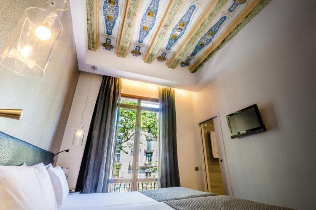 hotel image 20