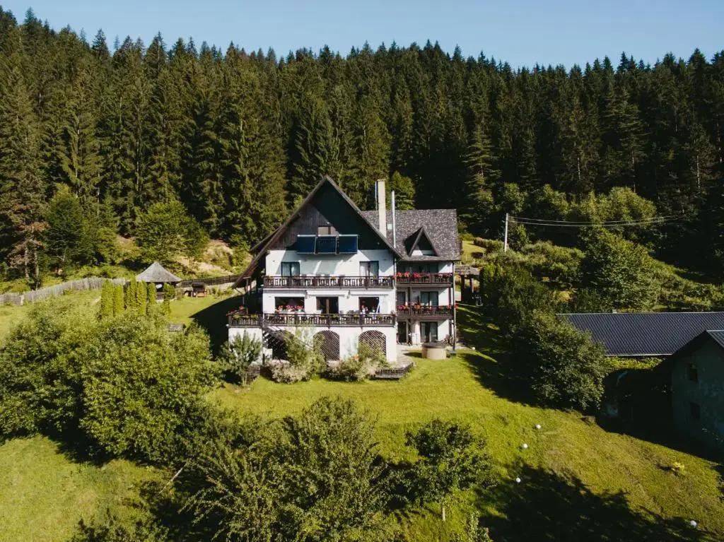 hotel image 21