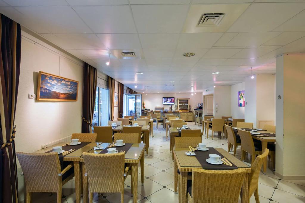 hotel image 7