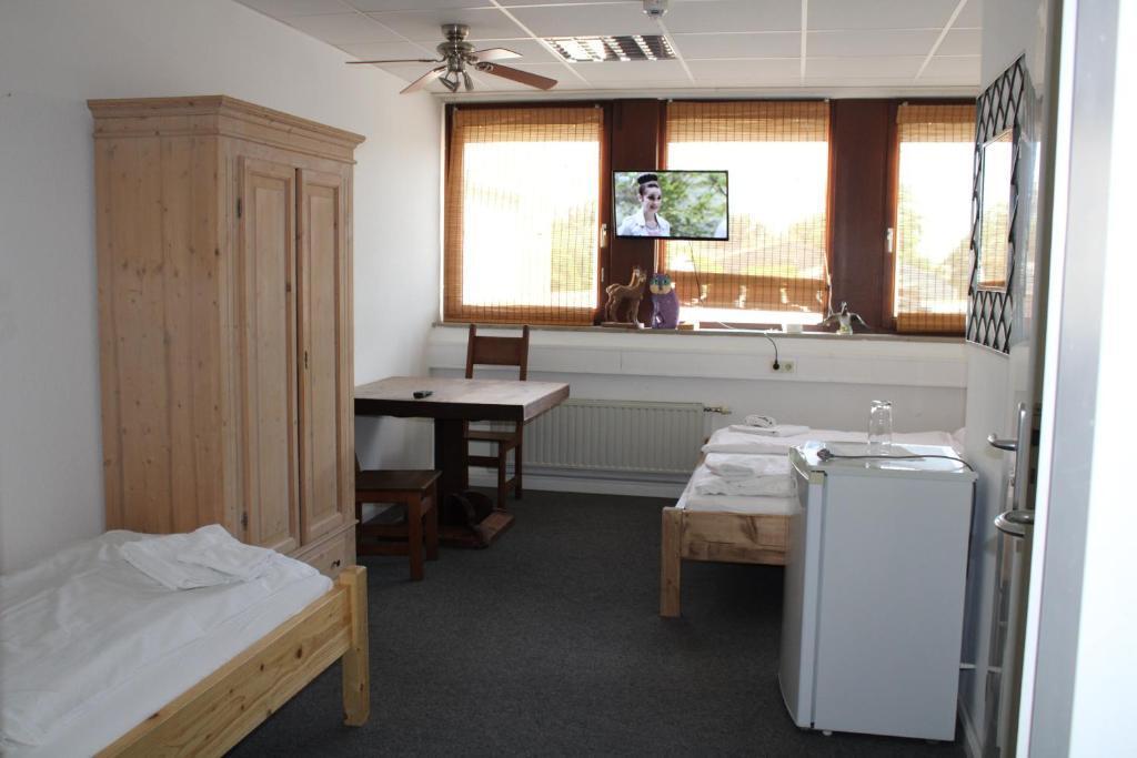 hotel image 9