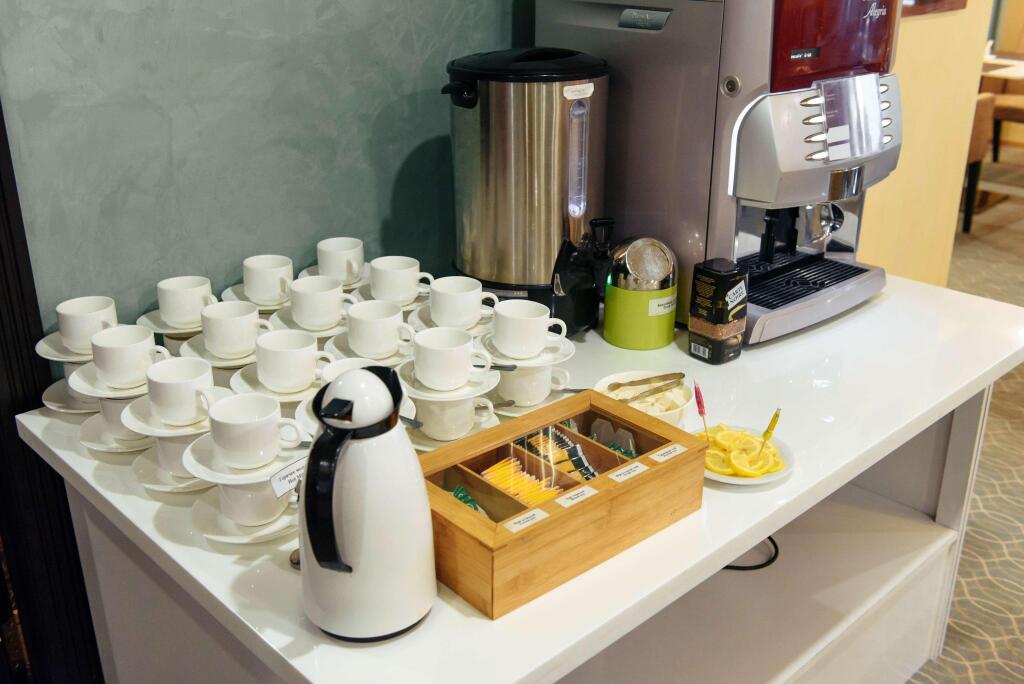 hotel image 8