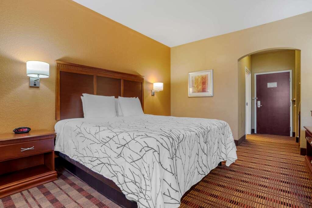 hotel image 27