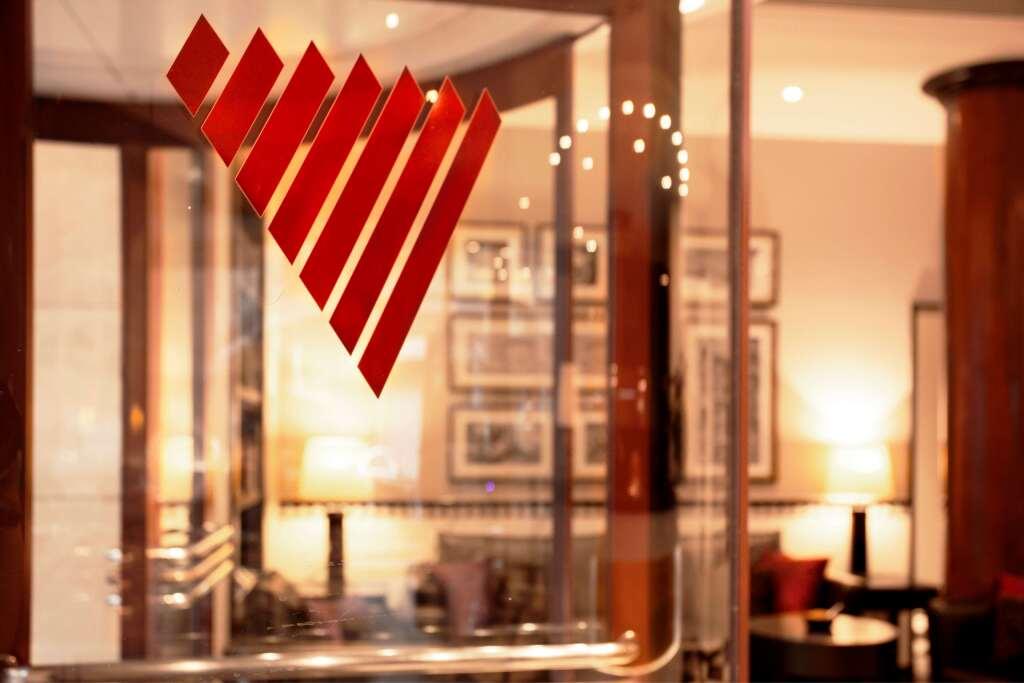 hotel image 19