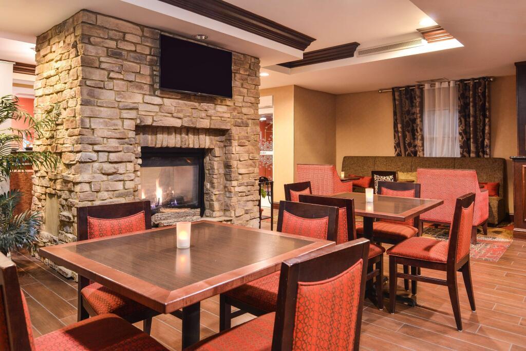 hotel image 32
