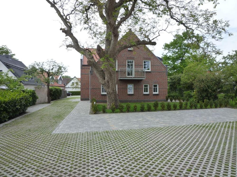 hotel image 25
