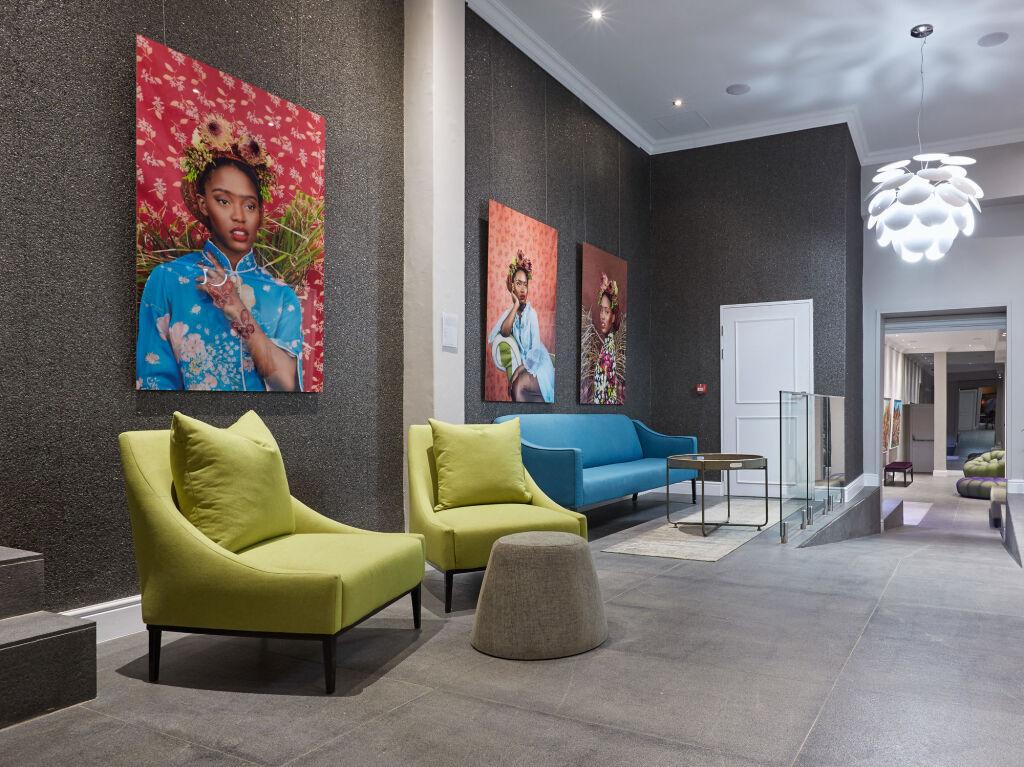hotel image 16