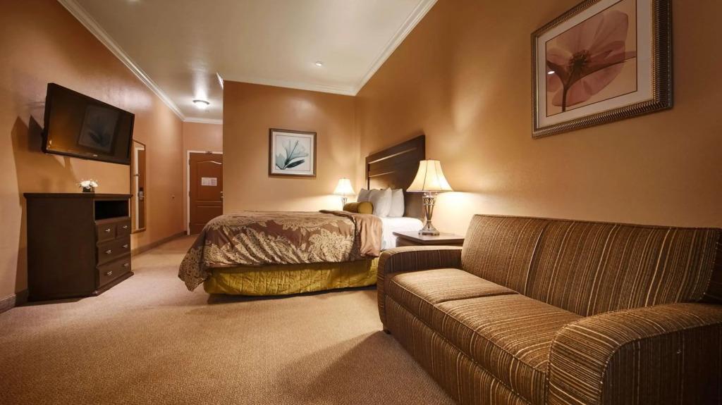 hotel image 11