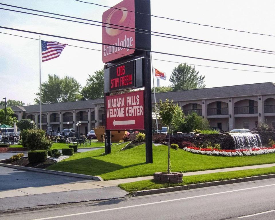 hotel image 22