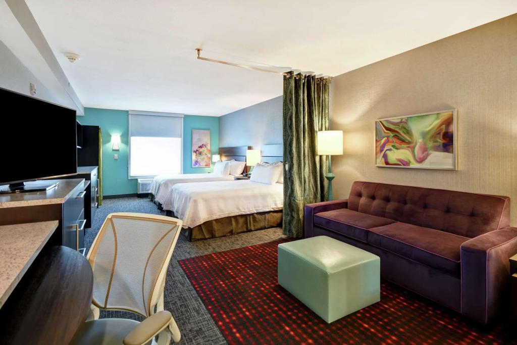hotel image 11