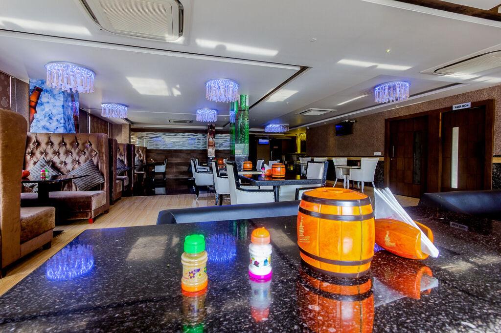 hotel image 18
