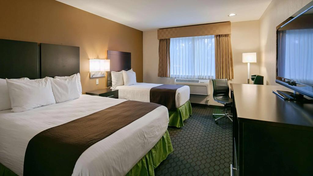 hotel image 31