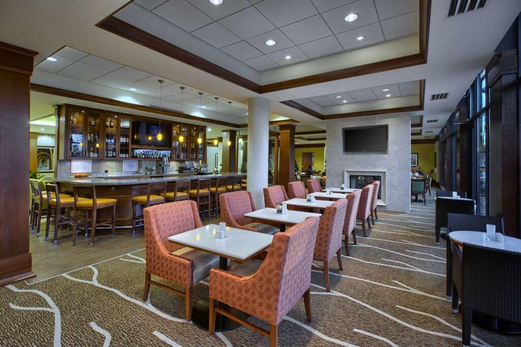 hotel image 9