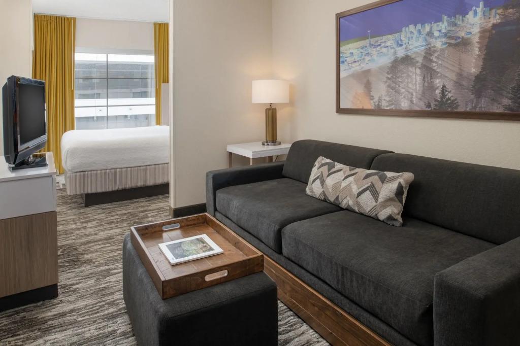 hotel image 25
