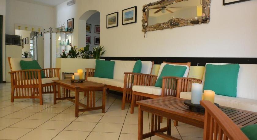 hotel image 16