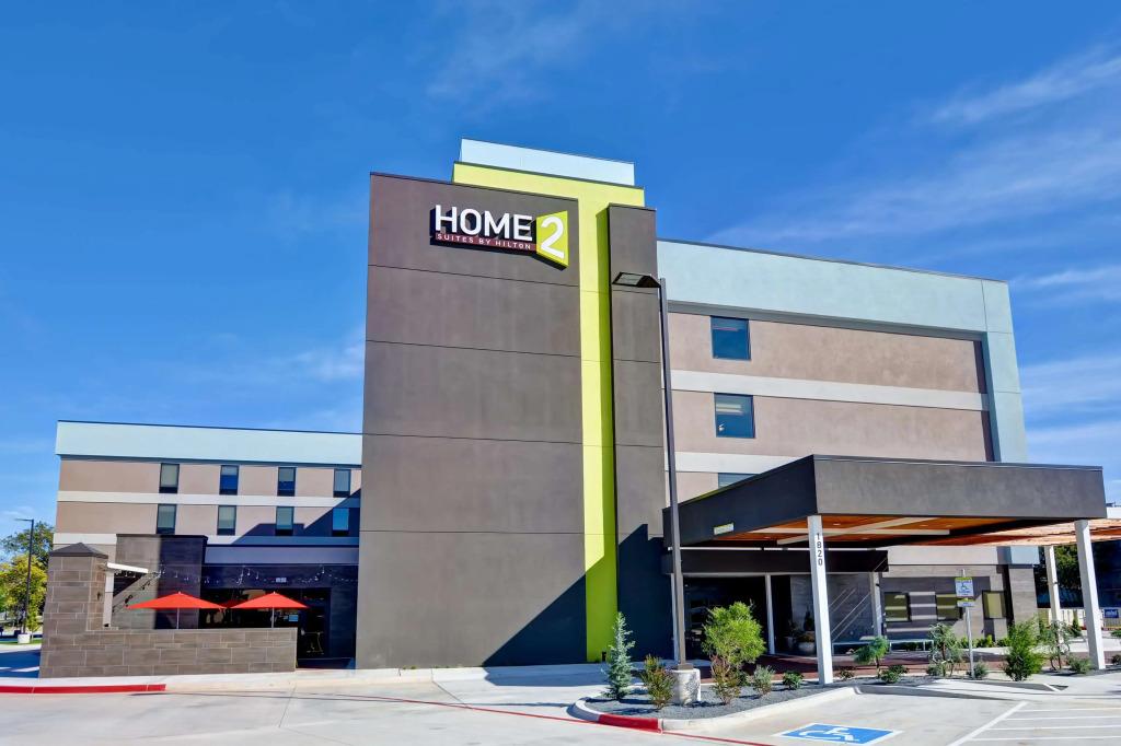 hotel image 37