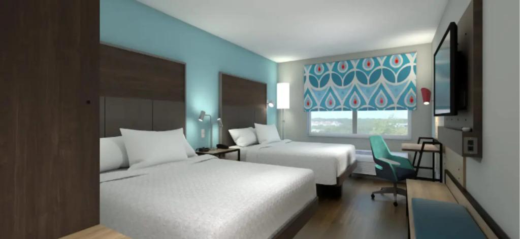hotel image 26