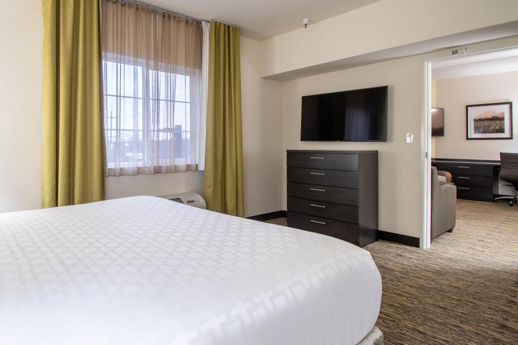 hotel image 23