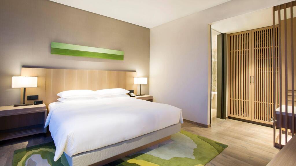 hotel image 25