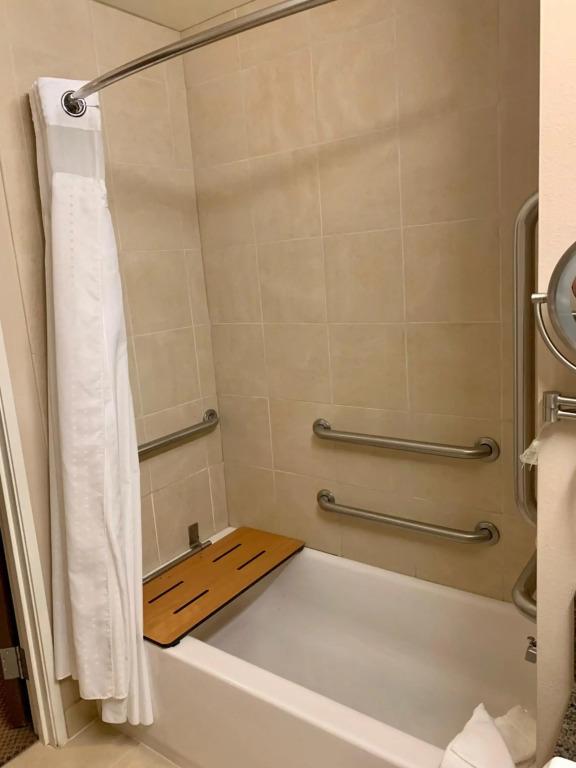 hotel image 29