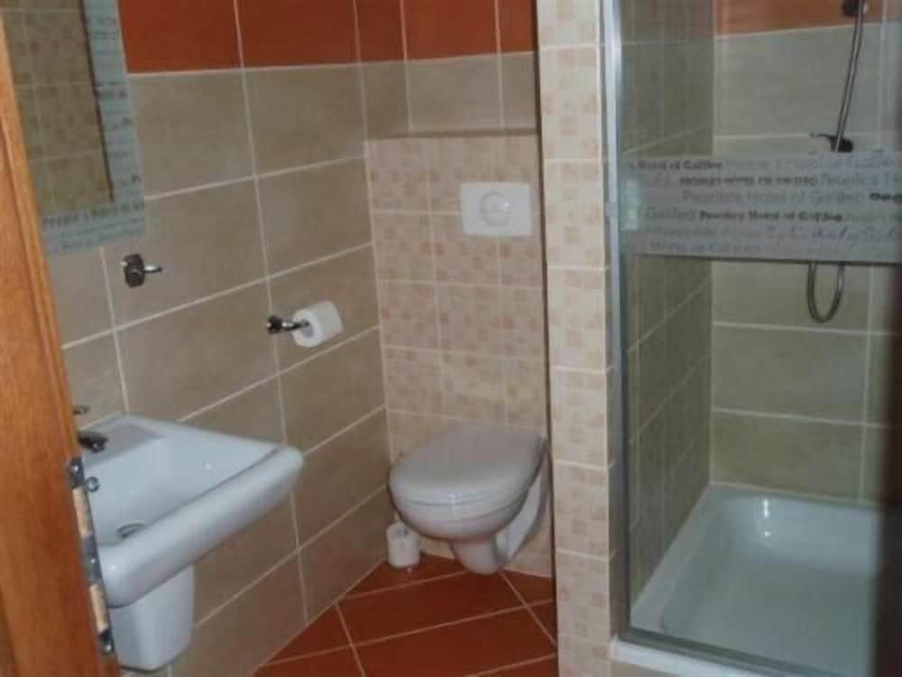 hotel image 14