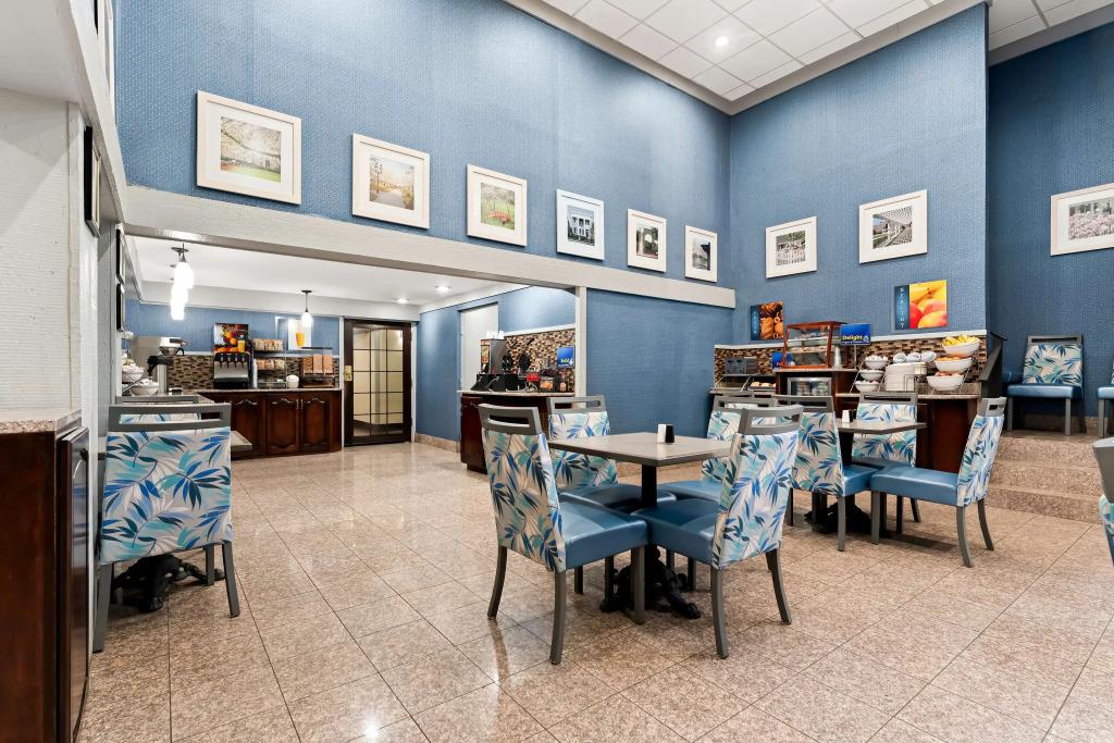 hotel image 9