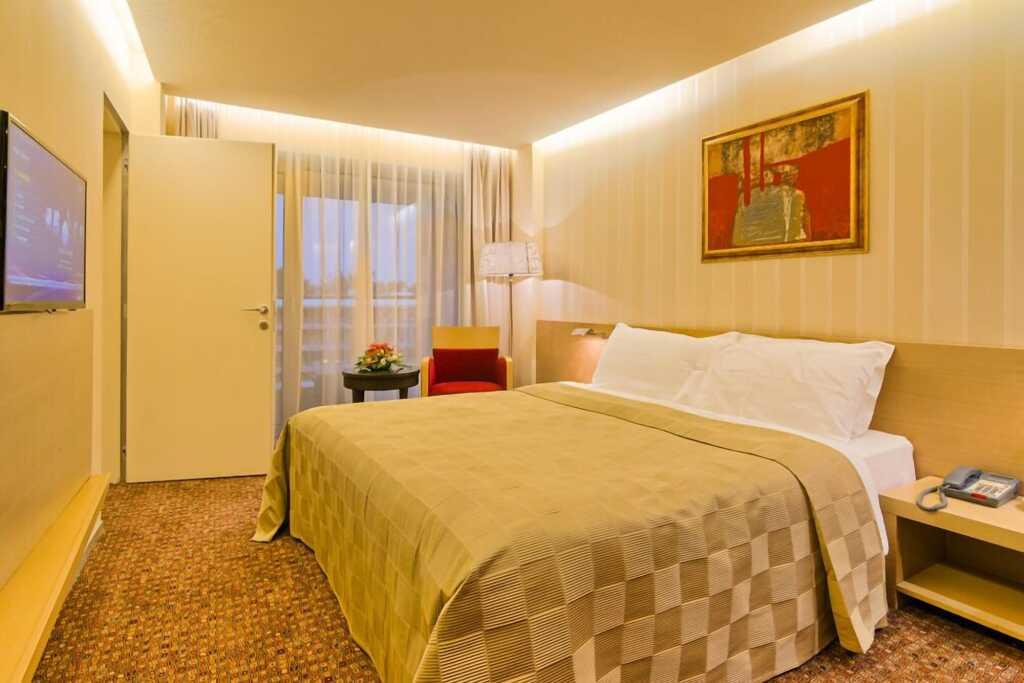 hotel image 32