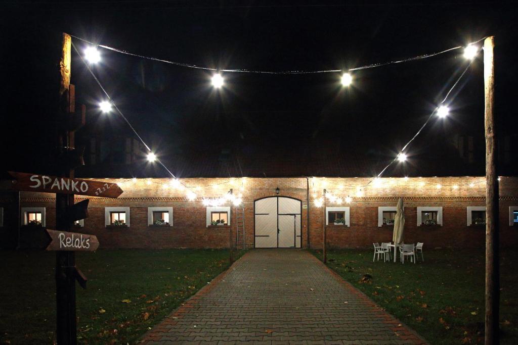 hotel image 17