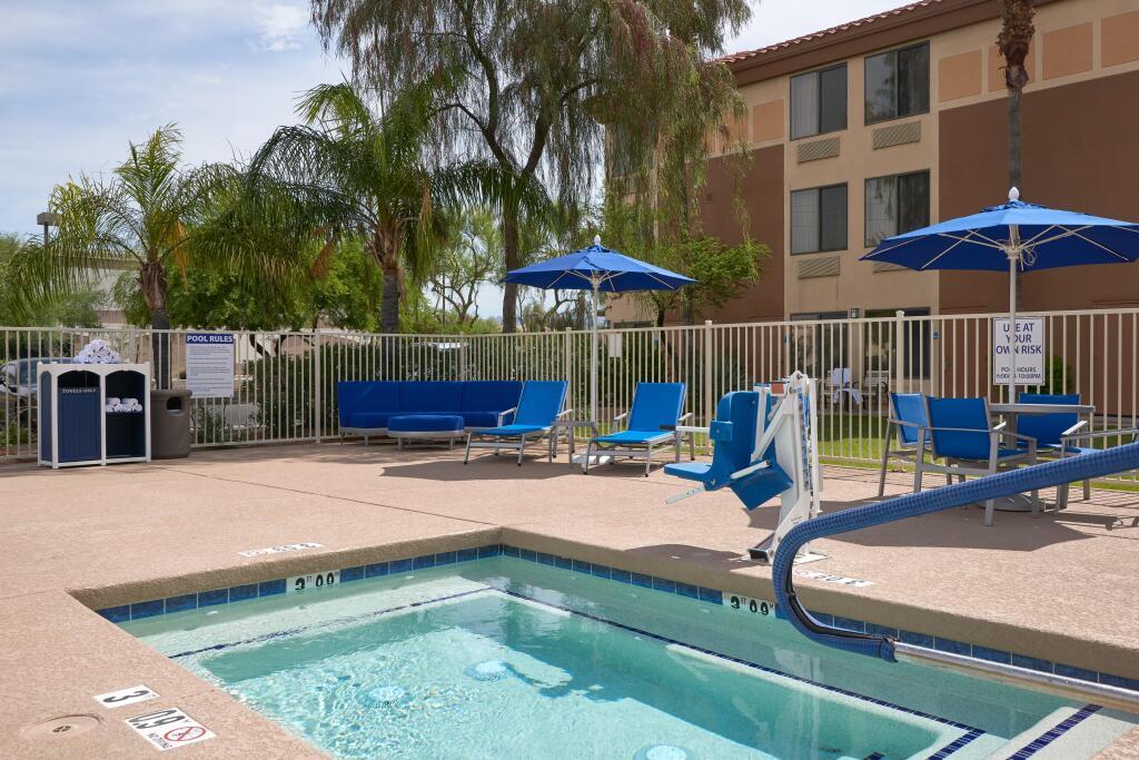 hotel image 14