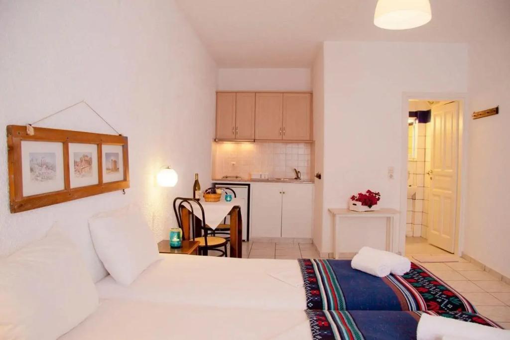 hotel image 23