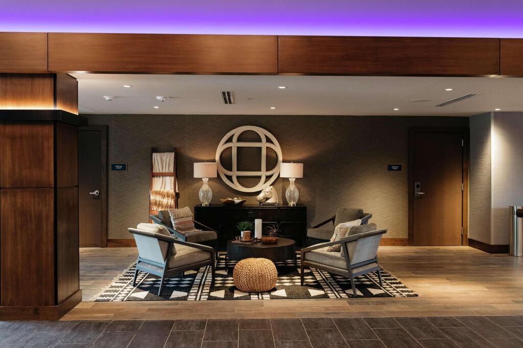 hotel image 22