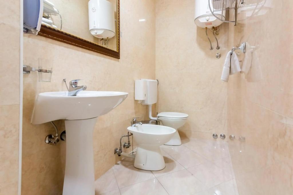 hotel image 31