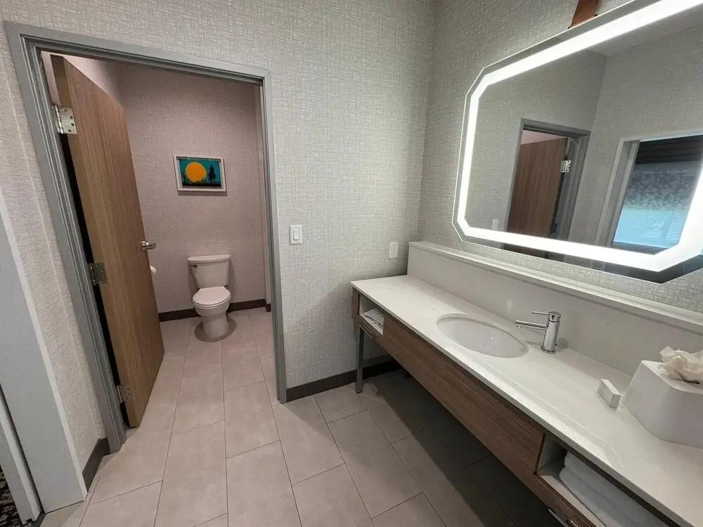 hotel image 15