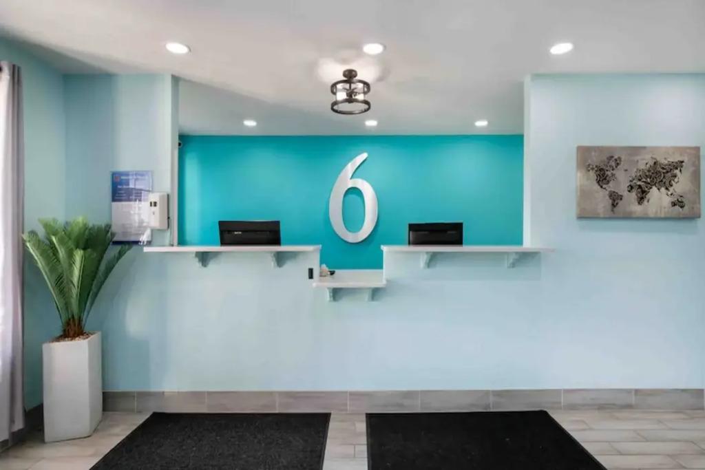hotel image 19