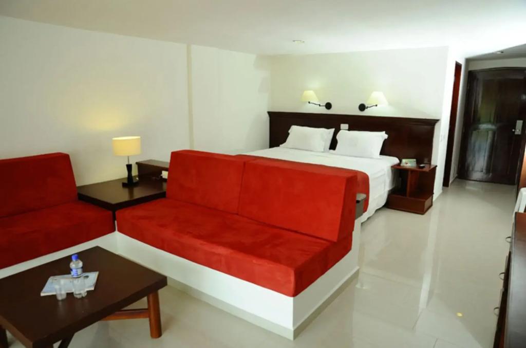 hotel image 10