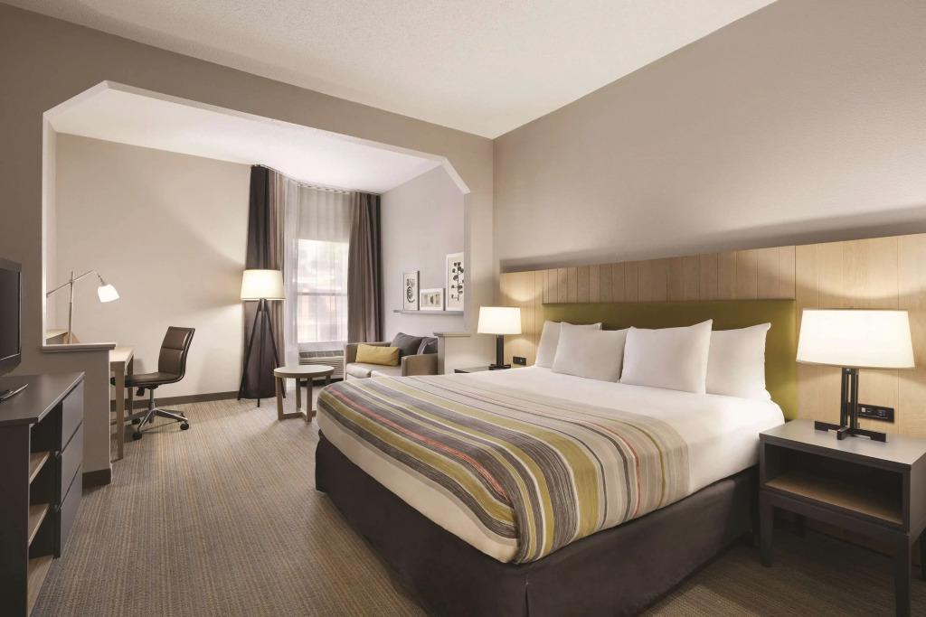 hotel image 45