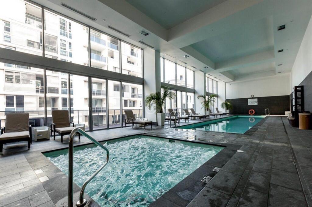 hotel image 21