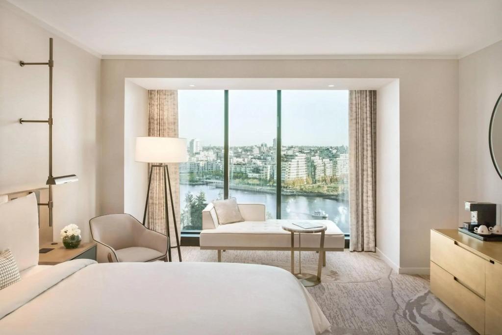hotel image 47