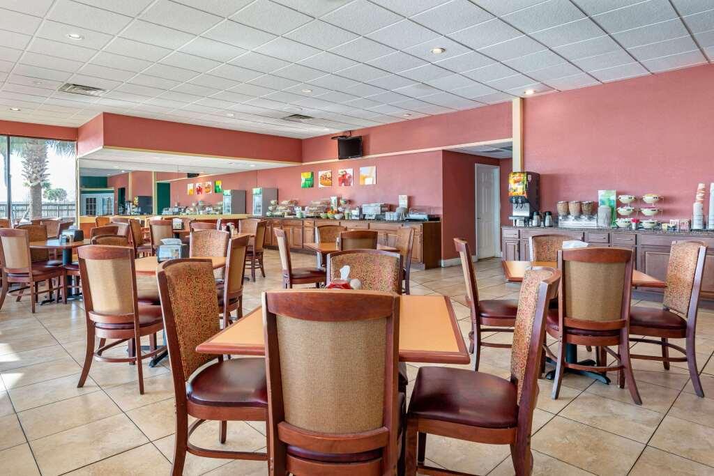 hotel image 16