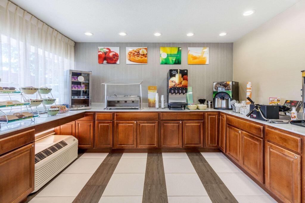 hotel image 20