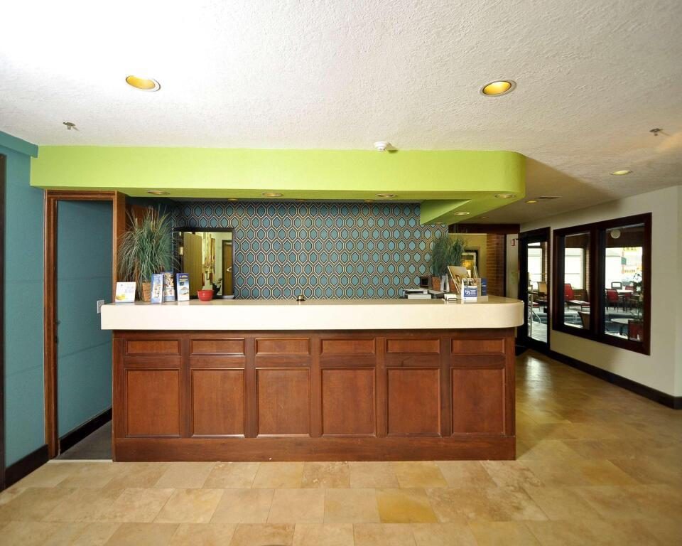 hotel image 21